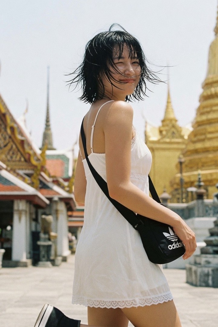 트라이온에 사용할 내 사진