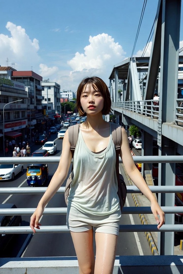 사례 3 모델 사진