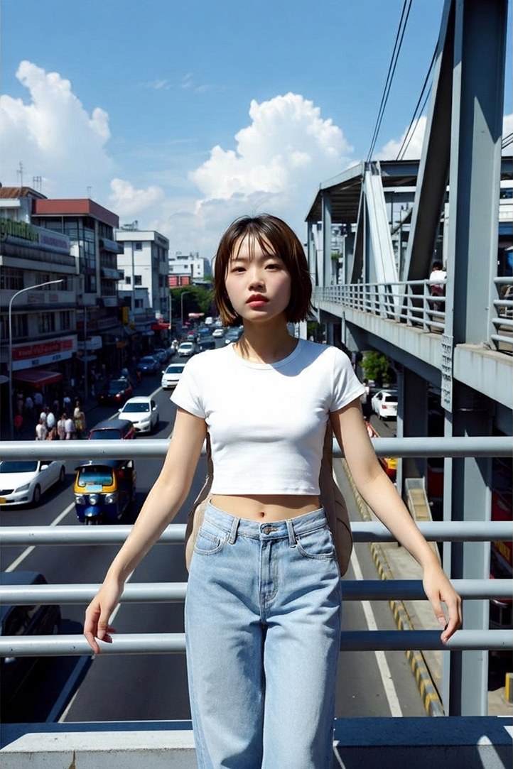 사례 3 트라이온 결과
