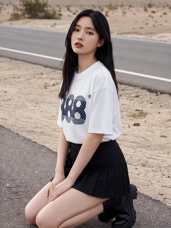 Snapcast Personal 착장 결과