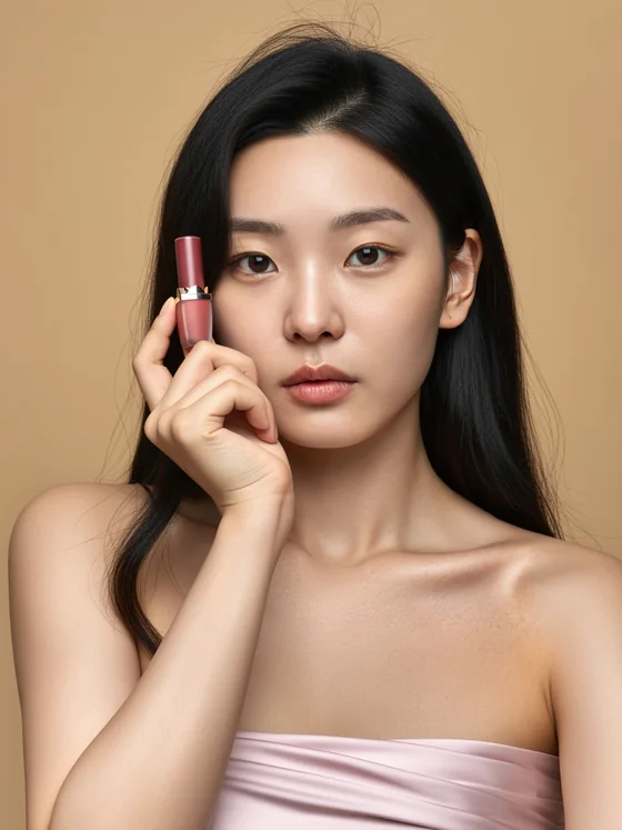 Snapcast Studio 생성 컷