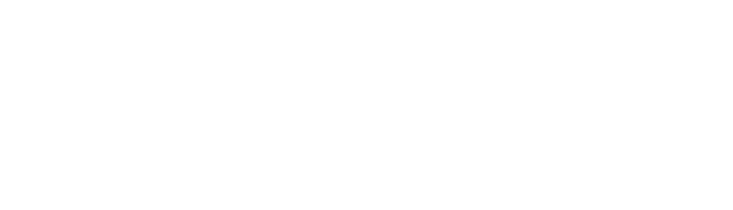 Snapcast Personal Try-On