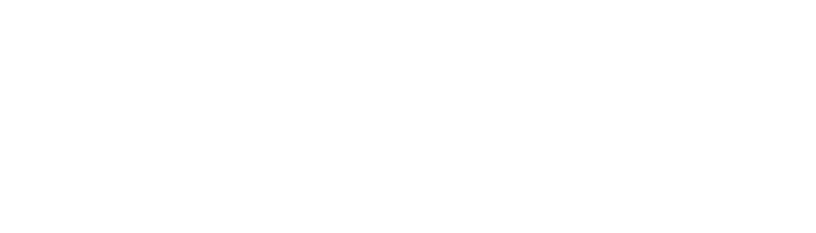 Snapcast